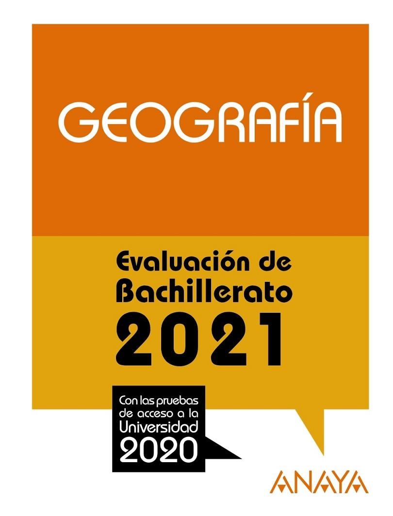 GEOGRAFÍA. | 9788469885352 | MUÑOZ-DELGADO Y MÉRIDA, Mª CONCEPCIÓN