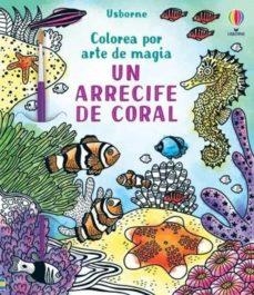 UN ARRECIFE DE CORAL | 9781801311663 | WHEATLEY, ABIGAIL