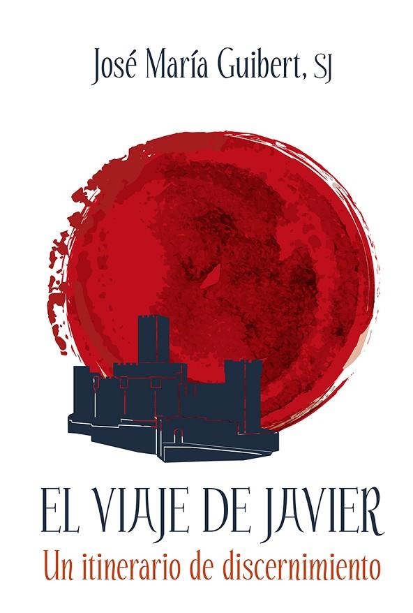 EL VIAJE DE JAVIER | 9788427146174 | GUIBERT, JOSE MARÍA