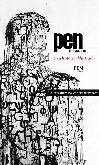 PEN INTERNACIONAL | 9788418807596 | VARIOS AUTORES