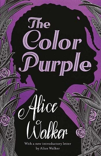 THE COLOR PURPLE | 9781474607254 | WALKER, ALICE