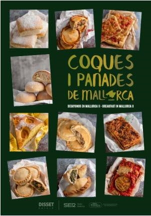 PANADES | 9788496199484 | VV.AA