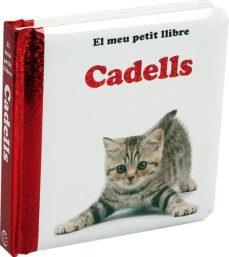 CADELLS | 9788742550724