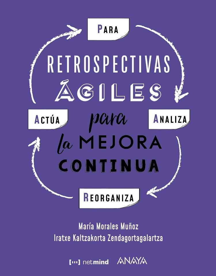 P. A. R. A. (PARA, ANALIZA, REORGANIZA, ACTÚA) | 9788441546097 | MORALES MUÑOZ, MARÍA/KALTZAKORTA ZENDAGORTAGALARTZA, IRATXE