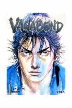 VAGABOND 01 | 9788415922940 | TAKEHIKO INOUE