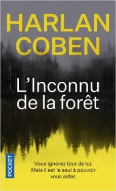 L'INCONNU DE LA FORET | 9782266316361 | HARLAN COBEN