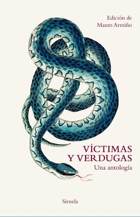 VÍCTIMAS Y VERDUGAS | 9788419419101 | ZOLA, ÉMILE/SCHEFFER, ROBERT/LORRAIN, JEAN/DIGUET, CHARLES/VILLIERS DE L'ISLE-ADAM, AUGUSTE/MÉRIMÉE,