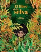 EL LIBRO DE LA SELVA | 9788418697722 | S. ZANELLA, I. TREVISAN