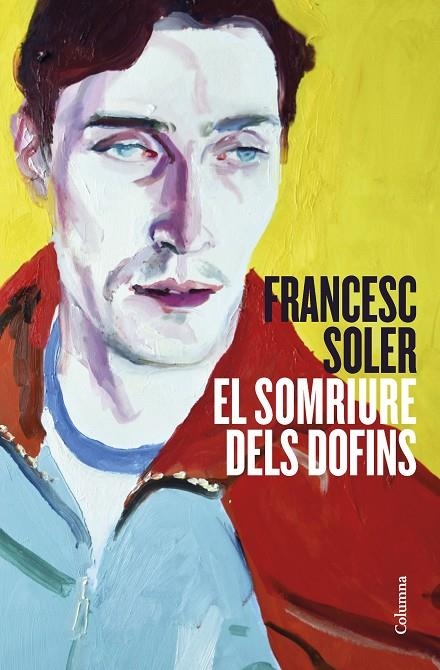 EL SOMRIURE DELS DOFINS | 9788466429948 | SOLER LLAGOSTERA, FRANCESC