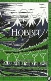 THE HOBBIT 75TH ANNIVERSARY ED | 9780261103344 | TOLKIEN J R R