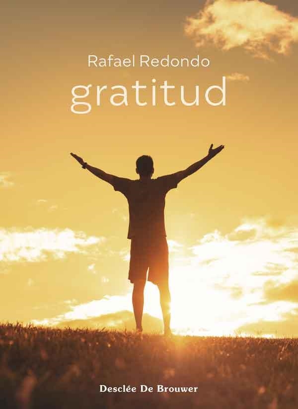 GRATITUD | 9788433032072 | REDONDO BARBA, RAFAEL