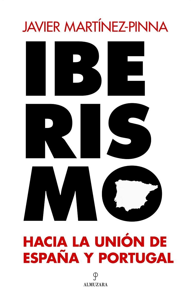 IBERISMO | 9788411312509