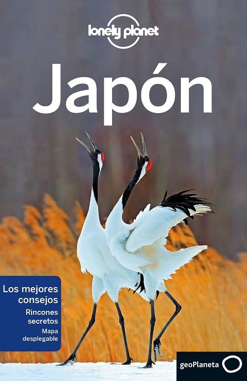 JAPÓN 7 | 9788408214625 | MILNER, REBECCA/BARTLETT, RAY/BENDER, ANDREW/FORGE, SAMANTHA/MCLACHLAN, CRAIG/MORGAN, KASS/O'MALLEY,