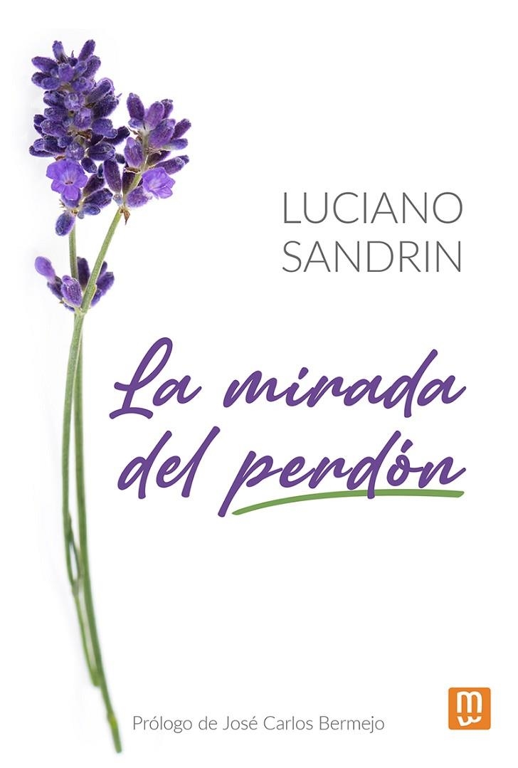 LA MIRADA DEL PERDÓN | 9788427147409 | LUCIANO SANDRIN