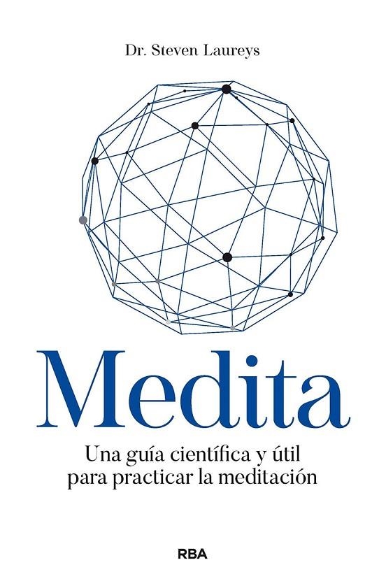 MEDITA | 9788491877745 | LAUREYS, STEVEN