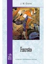 FAUSTO | 9791020805133 | GOETHE, JOHANN WOLFGANG VON