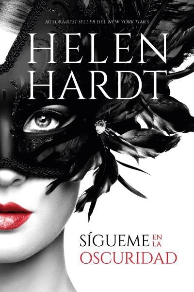 SÍGUEME EN LA OSCURIDAD | 9788417421977 | HARDT, HELEN