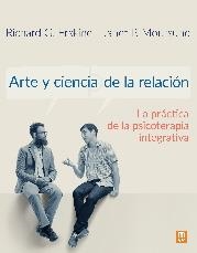 ARTE Y CIENCIA DE LA RELACION | 9788427148130 | ERSKINE, RICHARD G./ MOURSUND, JANET P.