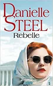 REBELLE | 9782266331203 | STEEL ,DANIELLE