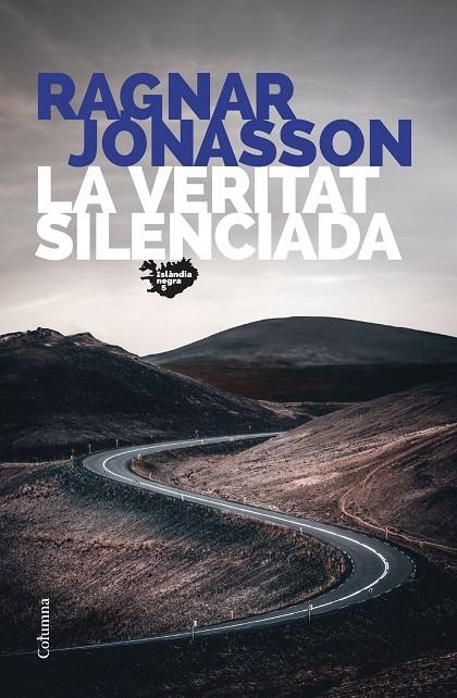 LA VERITAT SILENCIADA | 9788466430845 | JÓNASSON, RAGNAR