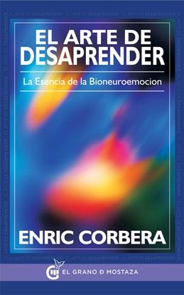 EL ARTE DE DESAPRENDER | 9788494354915 | CORBERA SASTRE, ENRIC