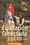 EQUITACIÓN CONECTADA | 9788493586133 | CUMMINGS, PEGGY