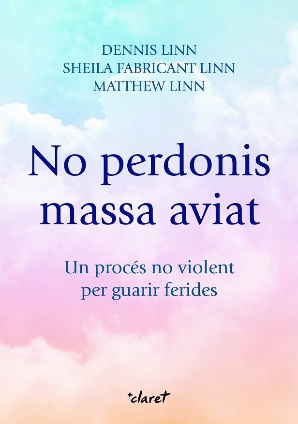 NO PERDONIS MASSA AVIAT | 9788491364771 | VARIOS AUTORES