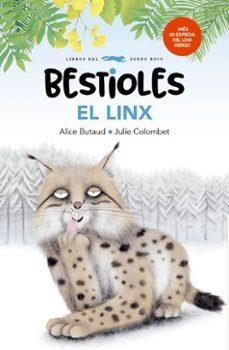 BESTIOLES | 9788412635355 | ALICE BUTAUD