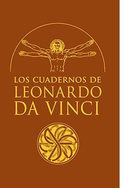 CUADERNOS DE LEONARDO DA VINCI, LOS | 9788419282453 | VV AA