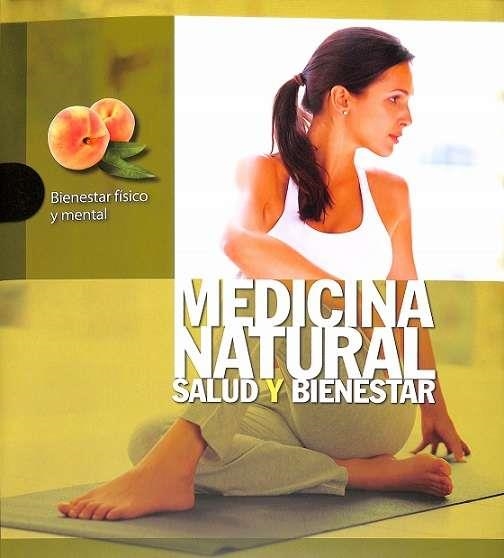 BIENESTAR FISICO Y MENTAL | 9788419909848 | AA.EE