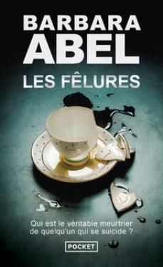 LES FELURES | 9782266331890 | ABRL, BARBARA