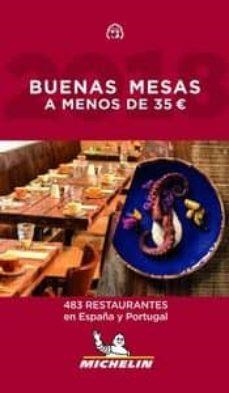 GUIA MICHELIN, LA (2024) | 9782067264113 | VARIOS