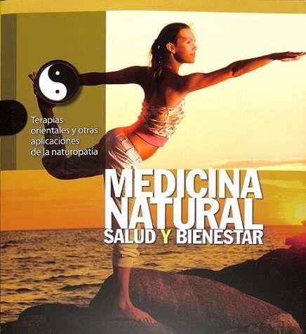 TERAPIAS ORIENTALES Y OTRAS APLICACIONES DE LA NATUROPATIA | 9788419909909 | AA.EE