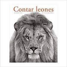 CONTAR LEONES | 9788494400971 | COTTON, KATIE