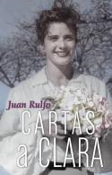 CARTAS A CLARA | 9788419233929 | RULFO, JUAN