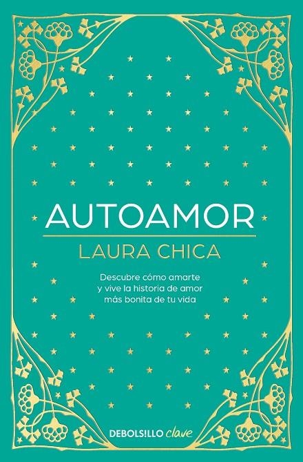 AUTOAMOR | 9788466376754 | CHICA, LAURA