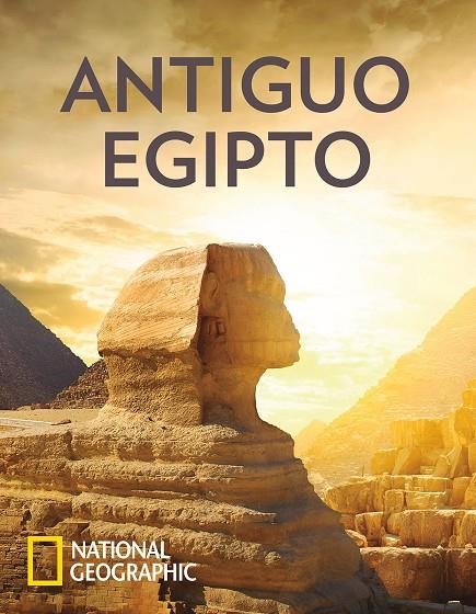 ANTIGUO EGIPTO | 9788482989808 | VARIOS AUTORES