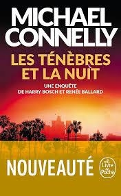 LES TENEBRES ET LA NUIT | 9782253243946 | CONNELLY MICHAE