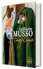 ANGELIQUE | 9782253908029 | MUSSO, GUILLAUM