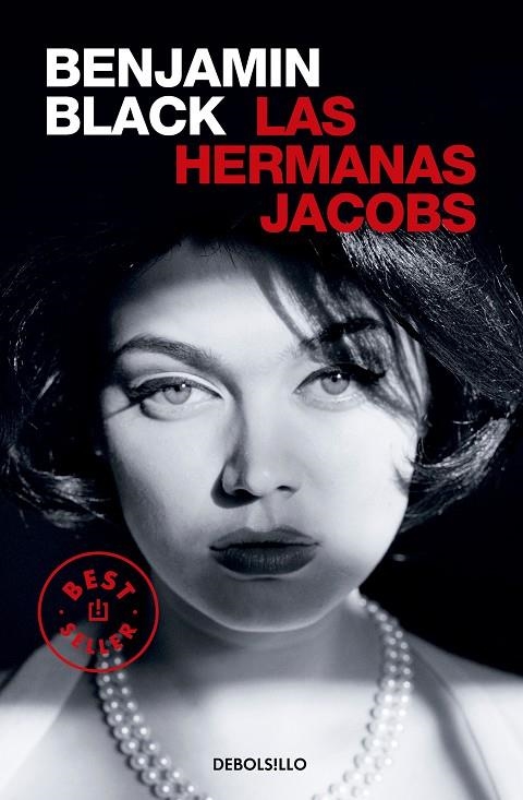 LAS HERMANAS JACOBS | 9788466374477 | BLACK, BENJAMIN