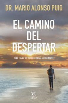 PACK EL CAMINO DEL DESPERTAR | 8432715174967 | ALONSO PUIG, MARIO DR.