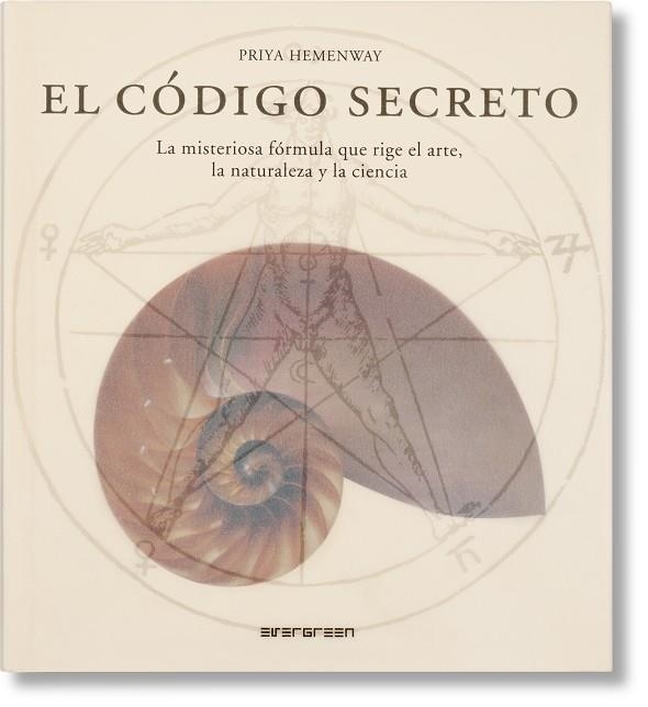 EL CÓDIGO SECRETO | 9783836507097 | HEMENWAY, PRIYA