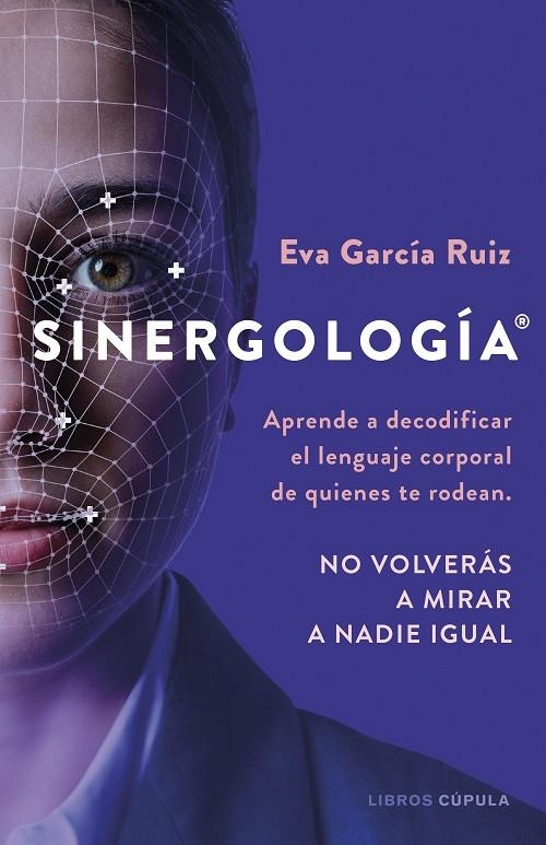 SINERGOLOGÍA® | 9788448042240 | GARCÍA RUIZ, EVA