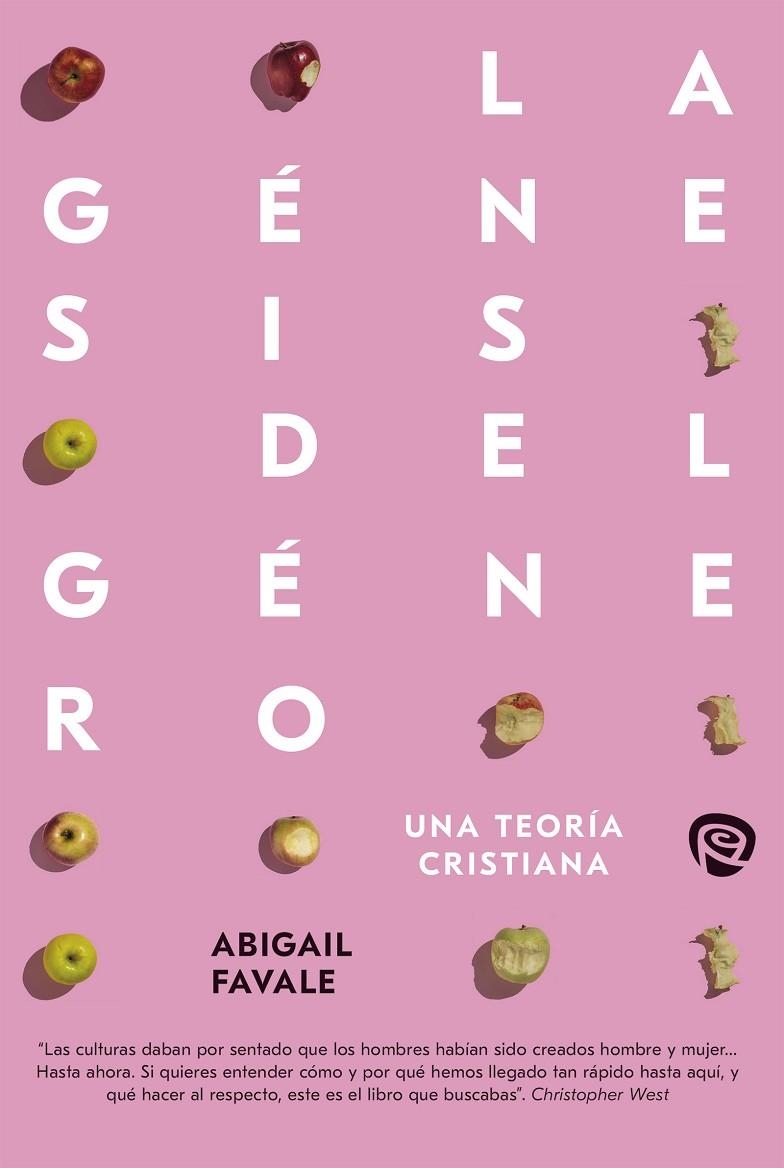 LA GÉNESIS DEL GÉNERO | 9788432166785 | FAVALE, ABIGAIL