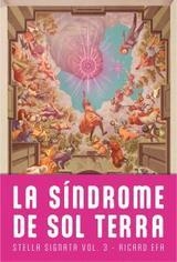 LA SINDROME DE SOL TERRA | 9788410254152 | EFA,RICARD