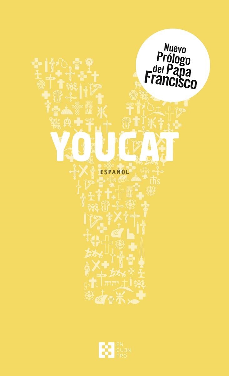 YOUCAT | 9788413392004 | VV. AA.